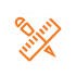 Dise&ntilde;o personalizado