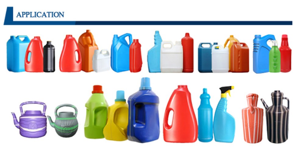 Estuche botella Mali 1L