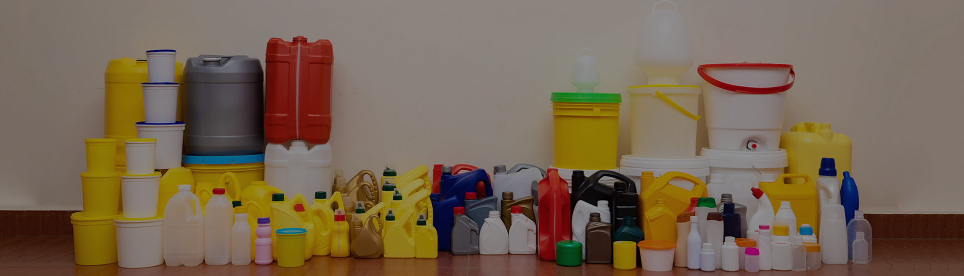 Productos
